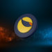 LUNA Hits New High, as Biden Signs Crypto Executive Order – Market Updates Bitcoin News