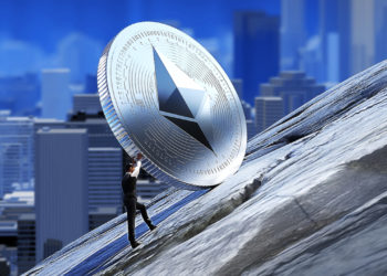 ETH Prepares for Rally, While BTC Seeks Support – Market Updates Bitcoin News