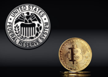 BTC Back Above $40,000, ETH Eyes $3,000 as Fed Meeting Looms – Market Updates Bitcoin News