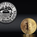 BTC Back Above $40,000, ETH Eyes $3,000 as Fed Meeting Looms – Market Updates Bitcoin News
