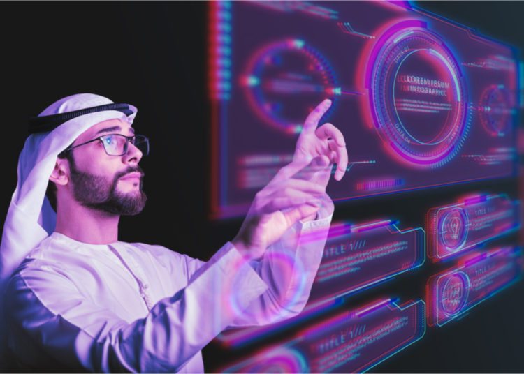 UAE Property Developer DAMAC to Launch Metaverse Project in March Says Managing Director – Metaverse Bitcoin News