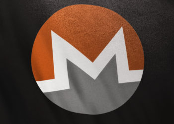 Privacy Crypto Assets XMR, ZEC See Double-Digit Gains Amid Tightened Global Economy – Altcoins Bitcoin News