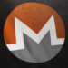 Privacy Crypto Assets XMR, ZEC See Double-Digit Gains Amid Tightened Global Economy – Altcoins Bitcoin News
