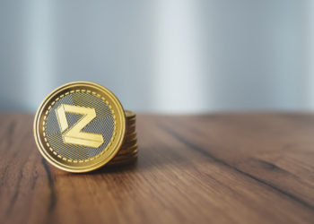 AXS Falls Lower Following Hacks, While ZIL Climbs by Over 50% – Market Updates Bitcoin News