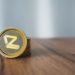 AXS Falls Lower Following Hacks, While ZIL Climbs by Over 50% – Market Updates Bitcoin News