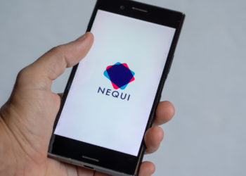 Fintech Platform Nequi Plans to Get Into the Cryptocurrency Business in Colombia – Bitcoin News