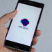 Fintech Platform Nequi Plans to Get Into the Cryptocurrency Business in Colombia – Bitcoin News