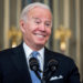 Amid the Hottest US Inflation in 40 Years, Biden Administration Blames Rising Prices on Shipping Industry – Economics Bitcoin News