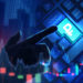 Idea to Use Digital Ruble as Reserve Currency Circulated in Sanctioned Russia – Finance Bitcoin News