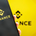 Colombians Take Legal Action Against Binance for Blocking Their Funds – Bitcoin News