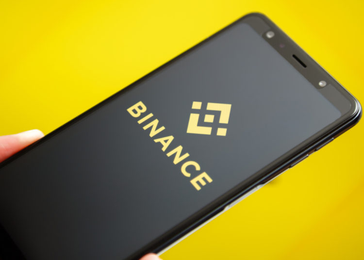 Binance Donates $10 Million to Support Ukrainians, Launches Crowdfunding Initiative – Bitcoin News
