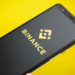 Binance Donates $10 Million to Support Ukrainians, Launches Crowdfunding Initiative – Bitcoin News