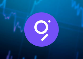 IOTX Climbs 13%, as GRT Leads Gainers on Tuesday  – Market Updates Bitcoin News