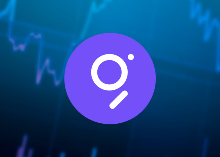 IOTX Climbs 13%, as GRT Leads Gainers on Tuesday  – Market Updates Bitcoin News