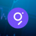 IOTX Climbs 13%, as GRT Leads Gainers on Tuesday  – Market Updates Bitcoin News