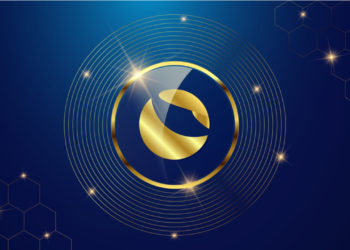 Terra Founder Hints at $3 Billion BTC Purchase, Explains New Bitcoin-Linked Tokenomics – Bitcoin News