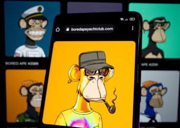 Yuga Labs Obtains Cryptopunks and Meebits Brands, Gives Commercial Rights to NFT Holders – Bitcoin News