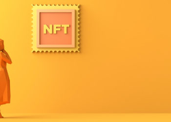 NFT Sales Slid Lower This Week, Cronos NFT Volume Jumps 236% Higher, Azuki Collection Rises  – News Bitcoin News