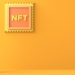 NFT Sales Slid Lower This Week, Cronos NFT Volume Jumps 236% Higher, Azuki Collection Rises  – News Bitcoin News