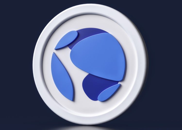 Terraform Labs Donates 12 Million LUNA to Luna Foundation Guard – Bitcoin News