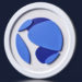 Terraform Labs Donates 12 Million LUNA to Luna Foundation Guard – Bitcoin News