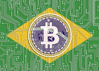 BNDES Director Offers New Insights on Development of Brazilian Blockchain Network – Bitcoin News