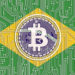 BNDES Director Offers New Insights on Development of Brazilian Blockchain Network – Bitcoin News
