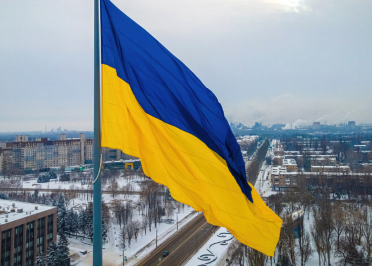 ‘Help Ukraine’ Scams Appear as Country Seeks Crypto Donations, Report Reveals – Bitcoin News