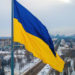 ‘Help Ukraine’ Scams Appear as Country Seeks Crypto Donations, Report Reveals – Bitcoin News