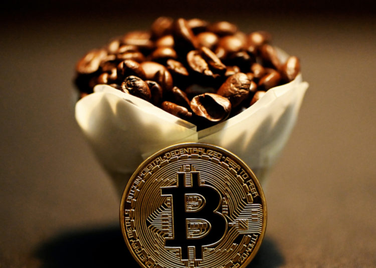 Dubai Café Accepts Cryptocurrency as Payment, Owner Hints at Paying Employee Salaries in Crypto – Emerging Markets Bitcoin News