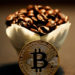 Dubai Café Accepts Cryptocurrency as Payment, Owner Hints at Paying Employee Salaries in Crypto – Emerging Markets Bitcoin News
