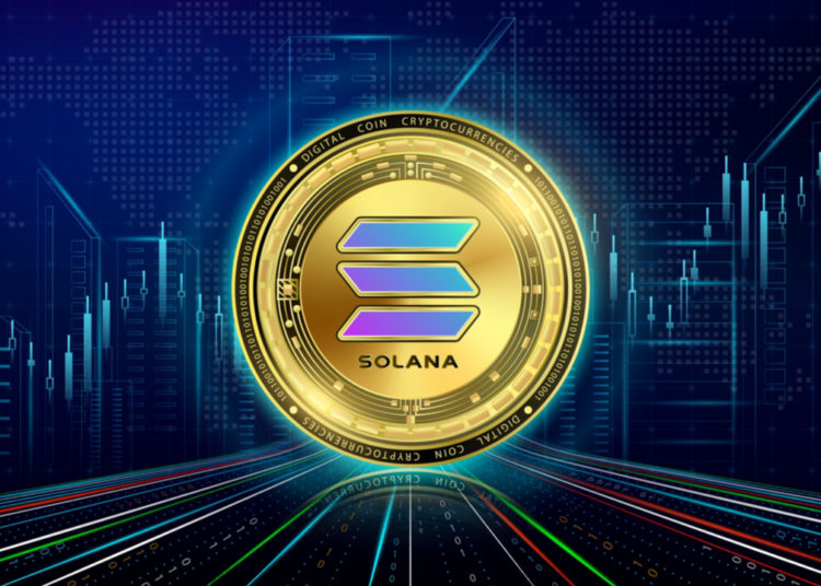 Leaked Images Suggest Opensea Plans to Add Solana-Based NFT Support – Bitcoin News