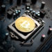 Bitcoin Miner Hive to Purchase Intel Mining Chips, Firm Reveals a 100 MW Deployment Deal in Texas – Mining Bitcoin News