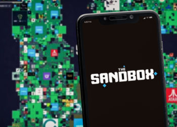 Square Enix to Bring Dungeon Siege IP to The Sandbox – Metaverse Bitcoin News