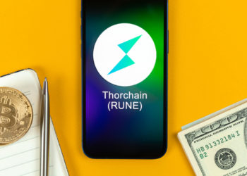 QNT Climbs 10%, as ALGO and RUNE Rise Higher – Market Updates Bitcoin News