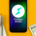 QNT Climbs 10%, as ALGO and RUNE Rise Higher – Market Updates Bitcoin News