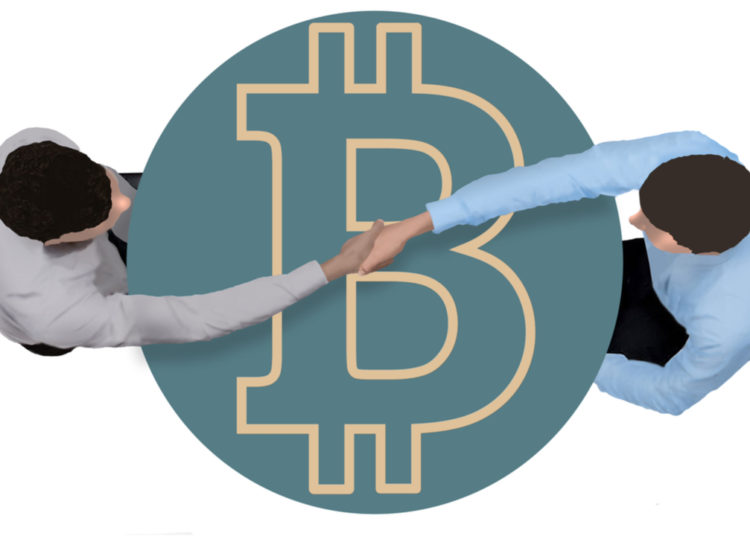 DCG Mining Subsidiary Foundry Joins Texas Blockchain Council to Help Shape Crypto Public Policy – Bitcoin News