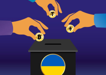 Government Now Accepts Over 70 Crypto Assets – Featured Bitcoin News