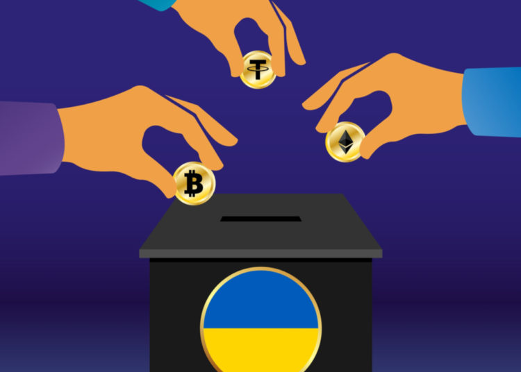 Government Now Accepts Over 70 Crypto Assets – Featured Bitcoin News