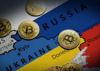 Chainalysis Launches Screening Tools Designed to Prevent Sanctions Evasion – Blockchain Bitcoin News
