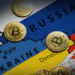 Chainalysis Launches Screening Tools Designed to Prevent Sanctions Evasion – Blockchain Bitcoin News