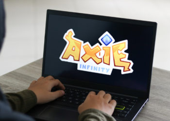 Axie Infinity Loses $620 Million After Hacker Compromised Ronin Validators – Bitcoin News