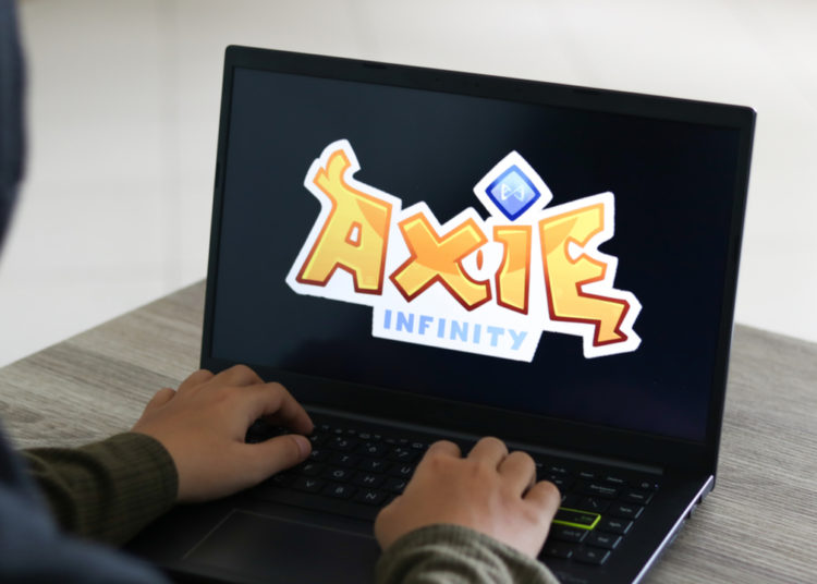 Axie Infinity Loses $620 Million After Hacker Compromised Ronin Validators – Bitcoin News