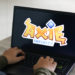 Axie Infinity Loses $620 Million After Hacker Compromised Ronin Validators – Bitcoin News