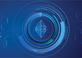 Second Largest Crypto Network Records 2 Million Ethereum Destroyed in 7 Months – Bitcoin News
