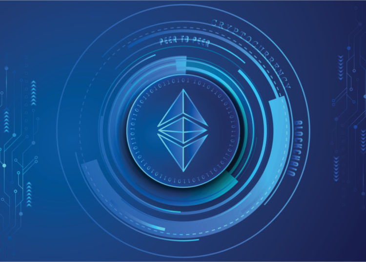 Second Largest Crypto Network Records 2 Million Ethereum Destroyed in 7 Months – Bitcoin News