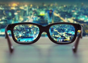 Pro Trader-Focused NFT Marketplace Blur Secures $11 Million in Seed Round Led by Paradigm – Bitcoin News