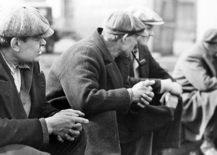 US Treasury Yield Curve Highlights Recession Signals, Analyst Thinks Fallout Will Be ’10x Worse Than the Great Depression’ – Economics Bitcoin News