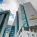 Bank of Russia Allows Sberbank to Issue Digital Financial Assets – Finance Bitcoin News