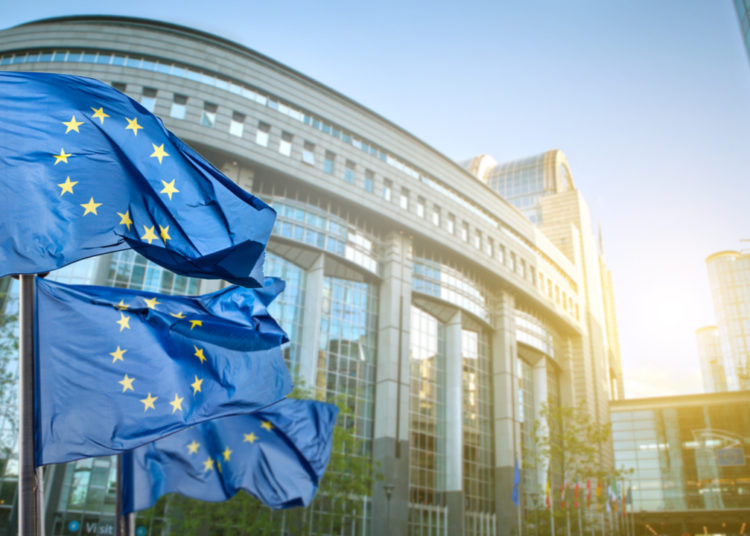 Proof-of-Work Ban Removed From Europe’s Proposed Crypto Regulation – Regulation Bitcoin News